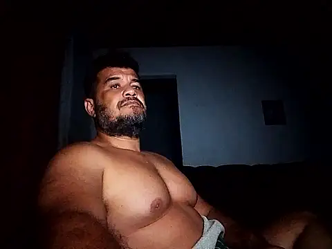 Chat XXX ao vivo de tarra122