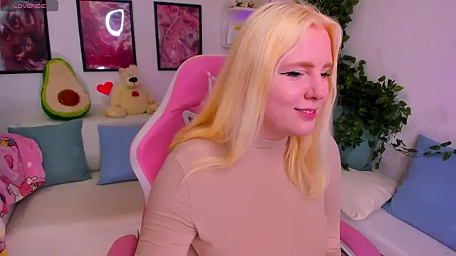 دردشة art_lovee الجنسية المباشرة