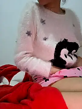 دردشة altinya الجنسية المباشرة