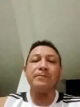 luchoarr's Live XXX Chat