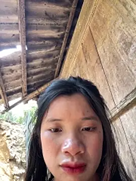 beobeo_2xx Live XXX-chat