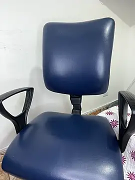 natasha4444 Live XXX-chat