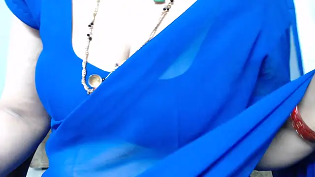 sunitha-3 Live XXX-chat