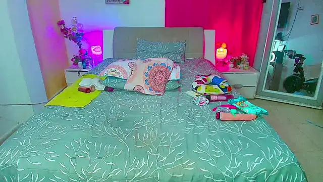 Kendralove31xxx Live XXX-chat