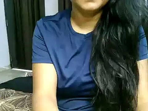 Swetha-Rajput Live XXX-chat