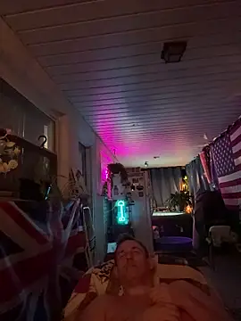 Integrityofsin élő XXX-chatje