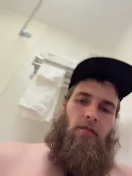 high3ndlowlife Live XXX-chat