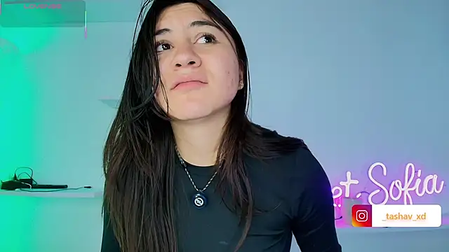 sofi_sweet_7: онлайн-секс-чат