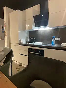 Just-Lilly Live XXX-chat