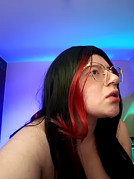 Gigi_hart7 Live XXX-chat