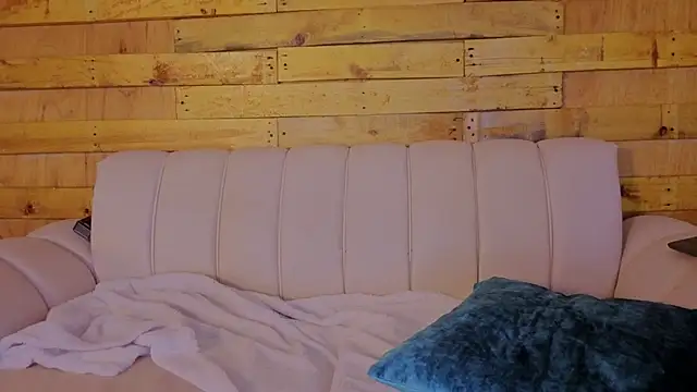 jack_shine: απευθείας συνομιλία ΧΧΧ