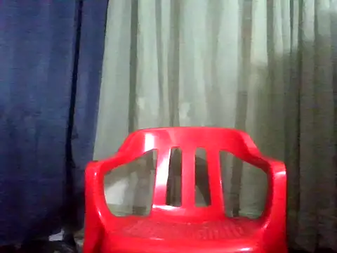 Conorlee webcam show