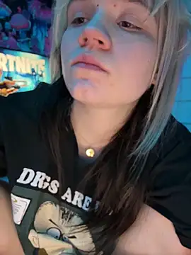 Cutiepiespanks Live XXX-chat