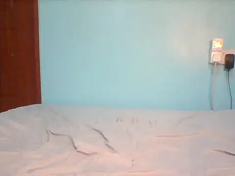 Eminent_Ride Live XXX-chat