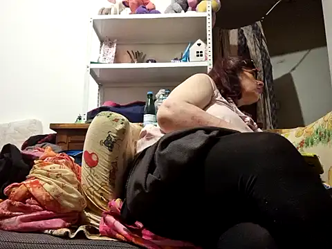 Samantha_Squirt@xh Live XXX-chat