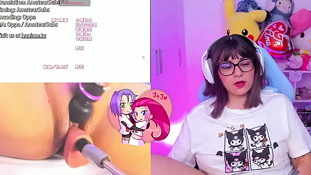 cinna_monroll Live XXX-chat