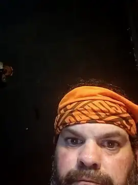 givr6inchesのライブXXXチャット