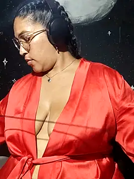 Ivy_horse_'s Live XXX Chat