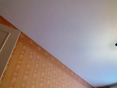 Živý XXX chat Perv10