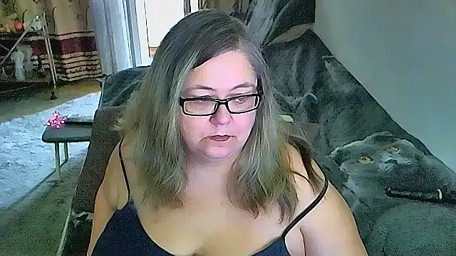 sex2's Live XXX Chat