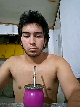 แชท XXX สดของ X_xtomas_x