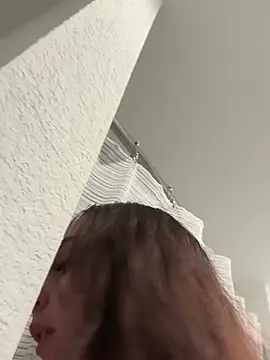 halostar's Live XXX Chat