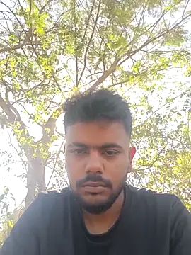 Wildlife_With_devil_89: διαδικτυακό σόου στην κάμερα