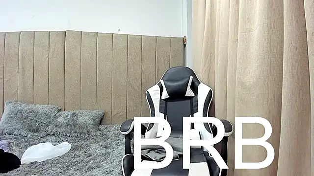 عرض كام pipe_hot04