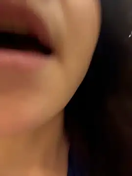 lucyxiaolulu Webcamshow