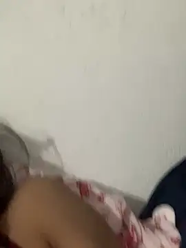 maduu789's Live XXX Chat