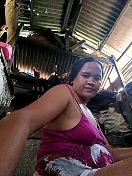 Sexiest_quen Webcamshow