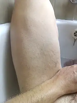 Chat XXX ao vivo de kenzzzz