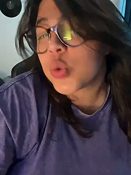 miacanela_xo Live XXX-Chat