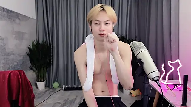 hafabva 现场XXX聊天