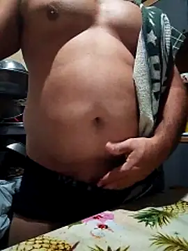 Chat XXX ao vivo de tarra122