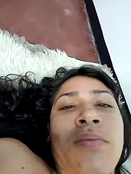 Little_Doll25's Live XXX Chat