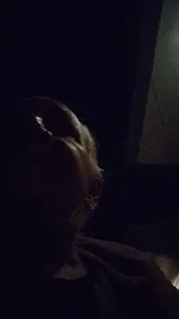 Chat +18 de XXCUTHULU23 ao vivo