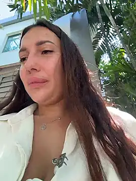 AleksandraRich 라이브 XXX 채팅