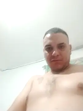 Dulcelechero Webcam-Show