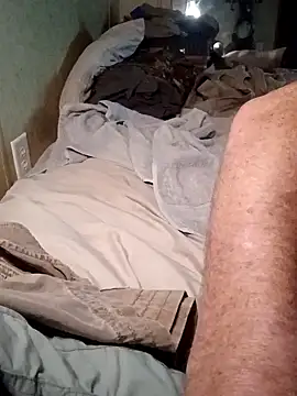 LayingCocktail Chat XXX live