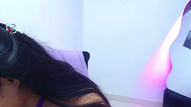 BearishMajor Chat XXX in diretta