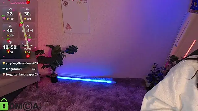 Mia_R0ss Live XXX-chat