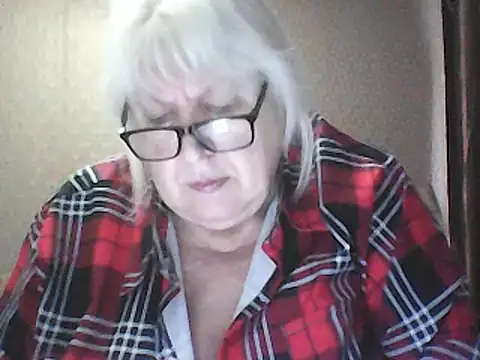 Alexia64231 Webcamshow