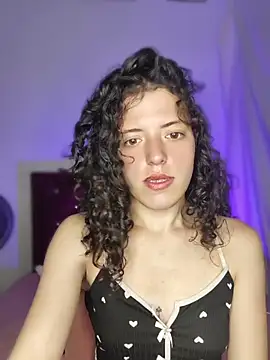 Chat XXX ao vivo de vanesa_gomez