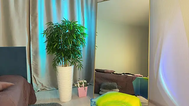 -Solar-Jane- live XXX chat