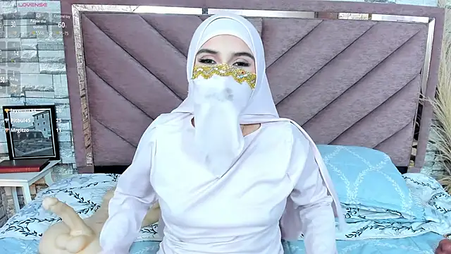 malek_zark2's Live XXX Chat