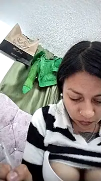 Tiphanydirty3 – Live XXX-chat