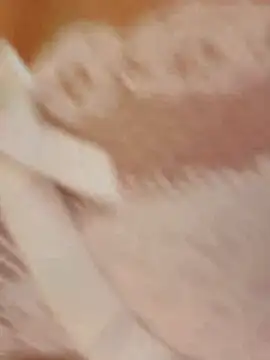 _MissCarla23_ Adlı Modelin Canlı XXX Sohbeti