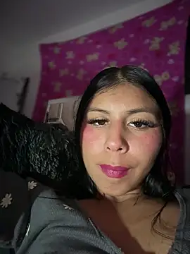 ariella_11 – Live XXX-chat