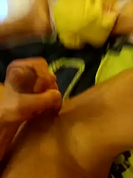 Chat XXX ao vivo de Sextructor@xh